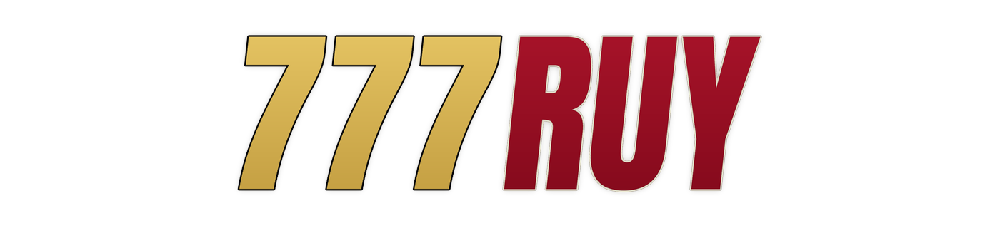 777ruy